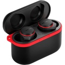 Image 1 of Philips TAA7507