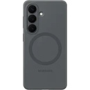 Samsung Galaxy S26 Silicone Magnet Case black (EF-ES942CBEGWW)
