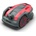 Cramer AiConic 2 RTK