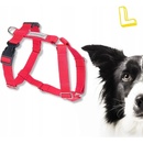 Amiplay Nastaviteľný postroj Guard Samba