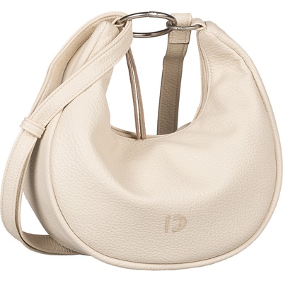 Tom Tailor dámska crossbody kabelka Mariska Hobo 012380