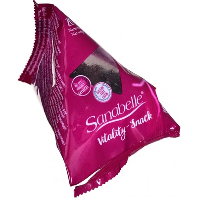 Bosch Sanabelle Vitality Snack 20 g