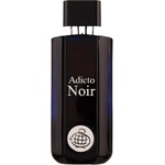 Fragrance World Adicto Noir EDP 100 ml Парфюми