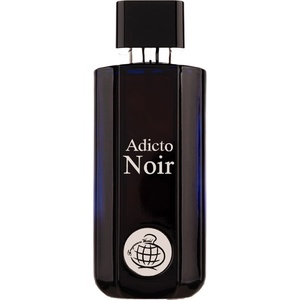 Fragrance World Adicto Noir EDP 100 ml Парфюми