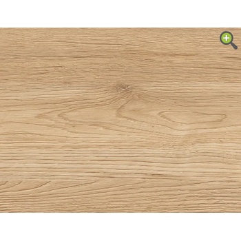 Image 1 of KAINDL 34136 rv ДЪБ САНРЕМО НАТУРАЛ 2800х2070х18 КЛ ек (34136 rv)