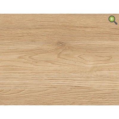 KAINDL 34136 rv ДЪБ САНРЕМО НАТУРАЛ 2800х2070х18 КЛ ек (34136 rv)