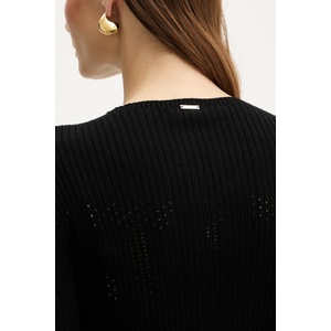 TWINSET Пуловер (261TP3402) - answear - 170,14 лв