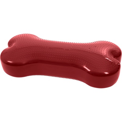Kruuse Rehabilitačná pomôcka Balance Beam M