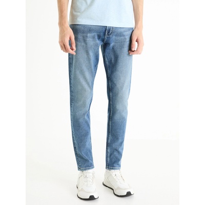 Celio Сини мъжки дънки Celio Dofine Celio | Sin | МЪЖЕ | 33/32