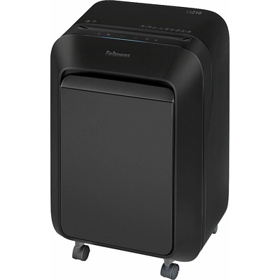 Fellowes Powershred LX210