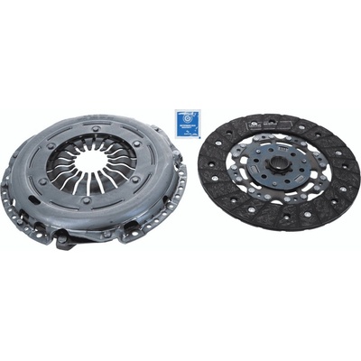 Spojková sada SACHS 3000970047