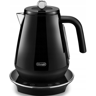 De'Longhi KBY2011.BK – Hledejceny.cz