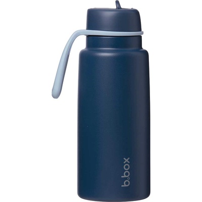 b.box Midnight 1 l 1 l