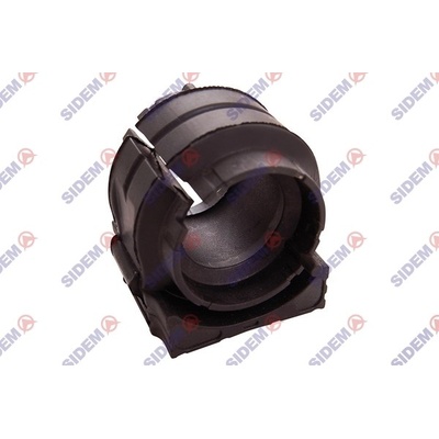 Ulożenie priečneho stabilizátora SIDEM 809913