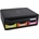 Exacompta Iderama® EX319798D