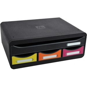 Exacompta Iderama® EX319798D