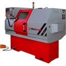 HOLZMANN CD3675TOP