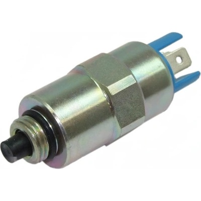 Solenoid ESOS JCB 2CX 3CX 4CX – Hledejceny.cz