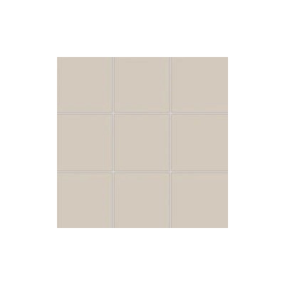 Rako TAA11010 1,09m²
