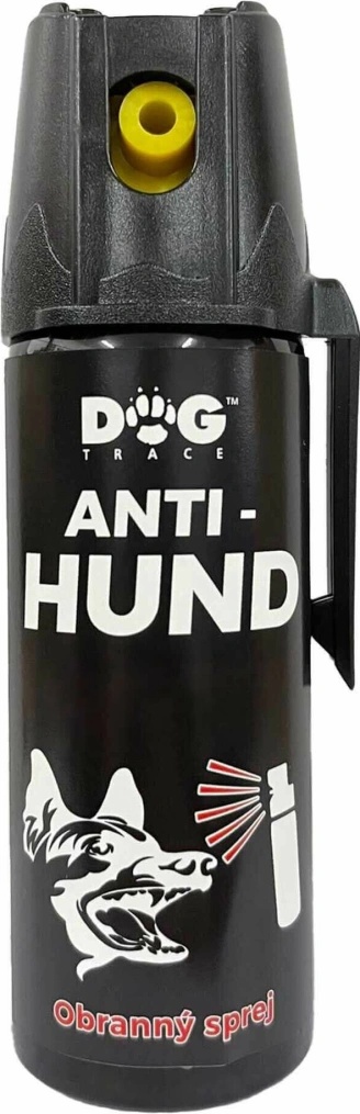 Dogtrace Sprej proti psom