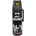 Dogtrace Sprej proti psom