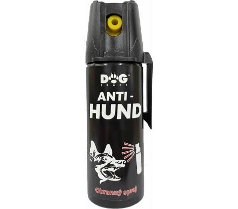 Dogtrace Sprej proti psom
