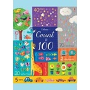 Count to 100 Brooks Felicity