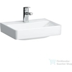 Laufen Pro S 45x34 cm white (H8159610001561)
