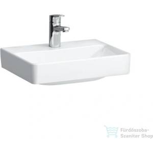Laufen Pro S 45x34 cm white (H8159610001561)