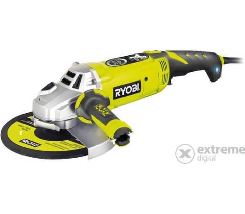 Ryobi EAG2000-G