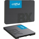 Crucial BX500 1TB, CT1000BX500SSD1