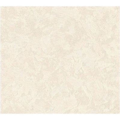 A. S. Création Влизелинов тапет за стена new look 33863-3