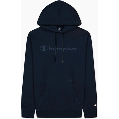 Champion Суитшърт Hooded Sweatshirt