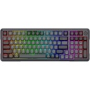 Redragon K688GB-RGB-PRO