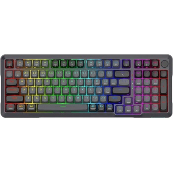 Redragon K688GB-RGB-PRO