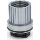 Elite Microspline Shimano MTB Freehub 12-kolo DIRETO XR, suita AND turn