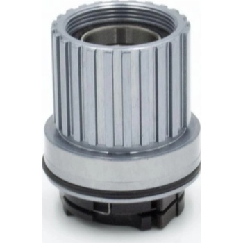 Elite Microspline Shimano MTB Freehub 12-kolo DIRETO XR, suita AND turn