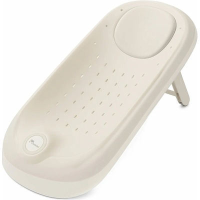 Momini BathBuddy béžové 5906601060618