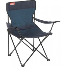 Loap Hawaii Chair FU1802