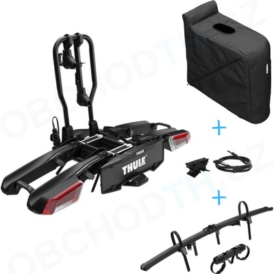 Thule EasyFold 3 2+1 944