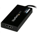 StarTech USB32HD4K