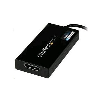 StarTech USB32HD4K