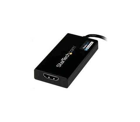 StarTech USB32HD4K