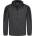 Jack Wolfskin Мъжко яке Jack Wolfskin Feldberg Men Hooded softshell jacket