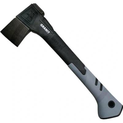 Granit BLACK EDITION GA01 440g 360