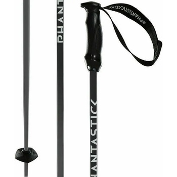 Image 1 of Völkl Phantastick