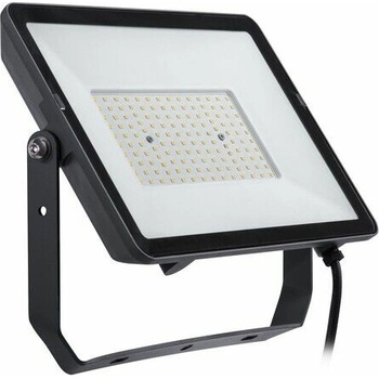 Philips 8719514954489
