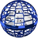 Amewi Magic Hover