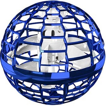 Amewi Magic Hover