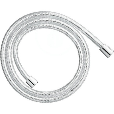 HansGrohe 28169000